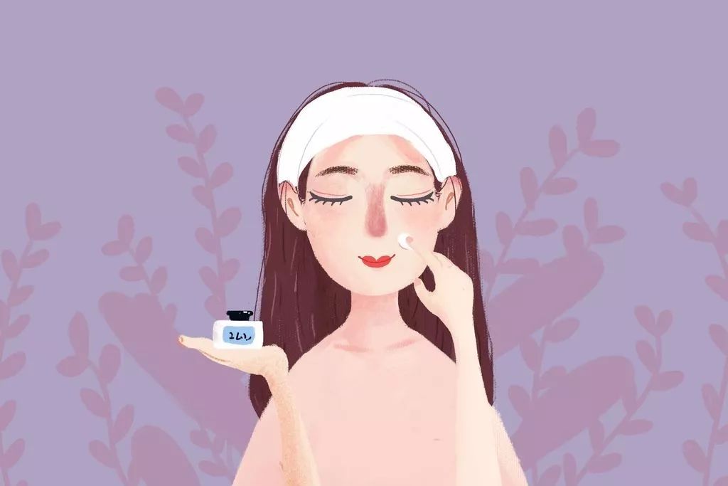 果酸水杨酸护肤品推荐,水杨酸对比测评