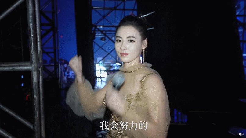 隆鼻张柏芝鼻型,浪姐张柏芝新消息