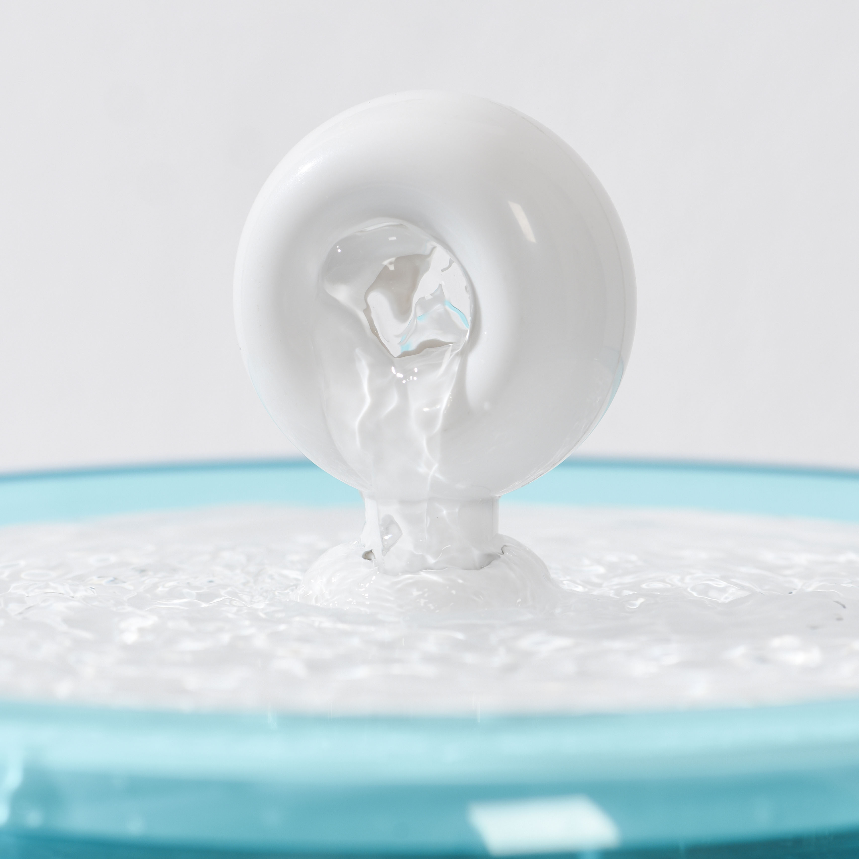 猫智能饮水器智商税,检测宠物饮水量的饮水机