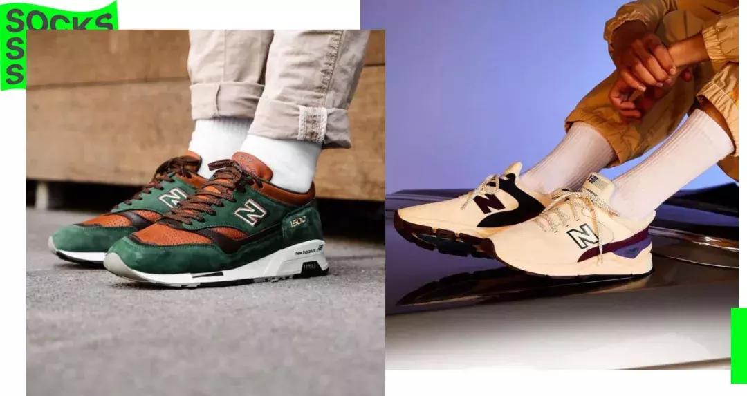 为什么有男性喜欢穿袜子的女生,为什么女生都喜欢男生穿袜子