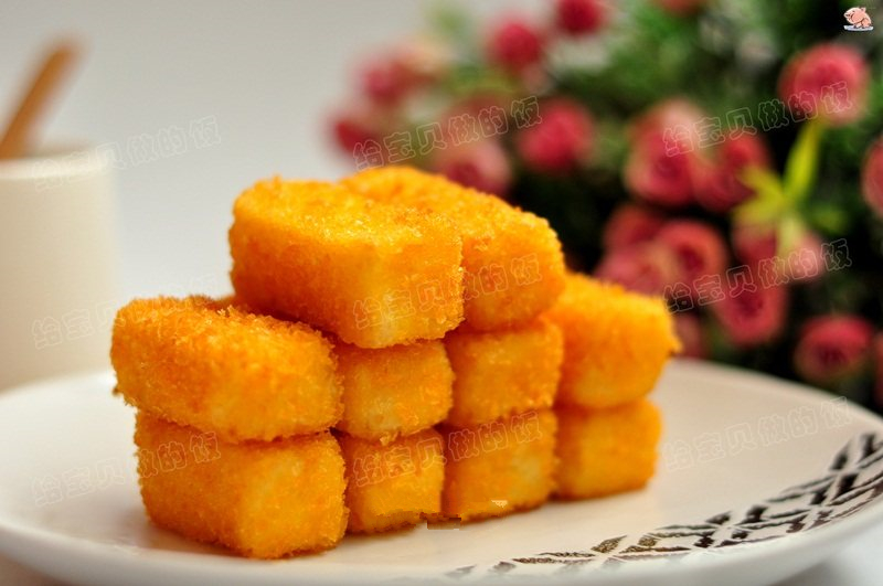 宝宝最爱的美食,宝宝喜欢的美食做法