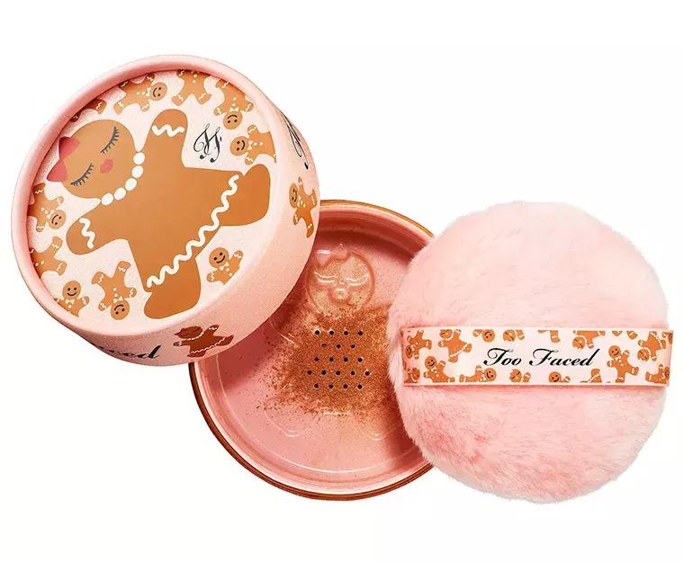 dior圣诞限定鉴别,2018dior圣诞限定