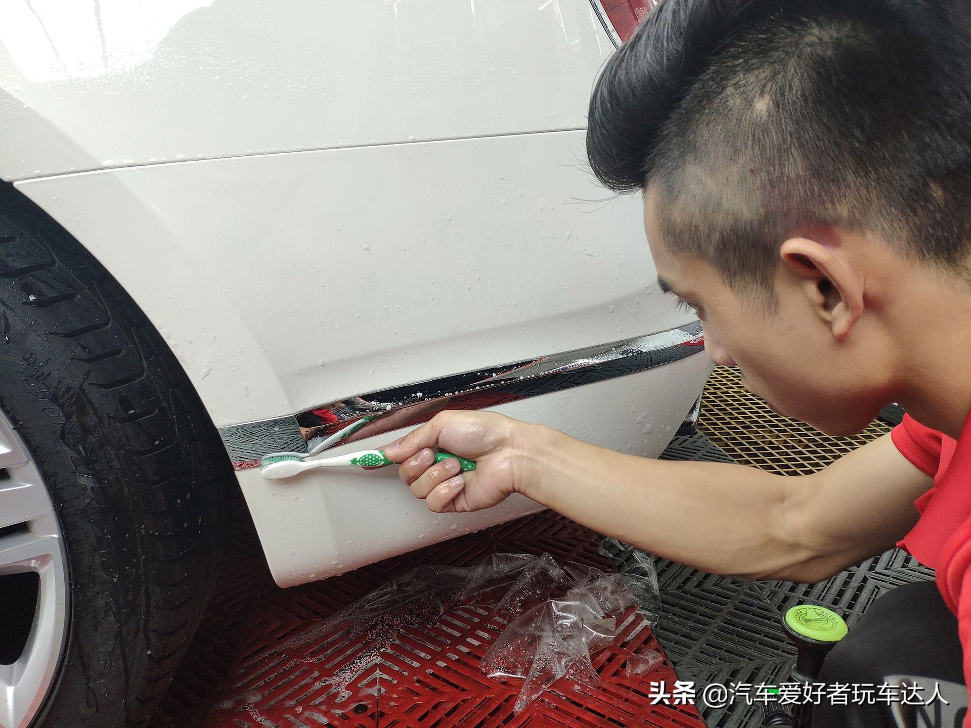 宾利欧陆顶级车衣,宾利欧陆汽车贴膜颜色大全