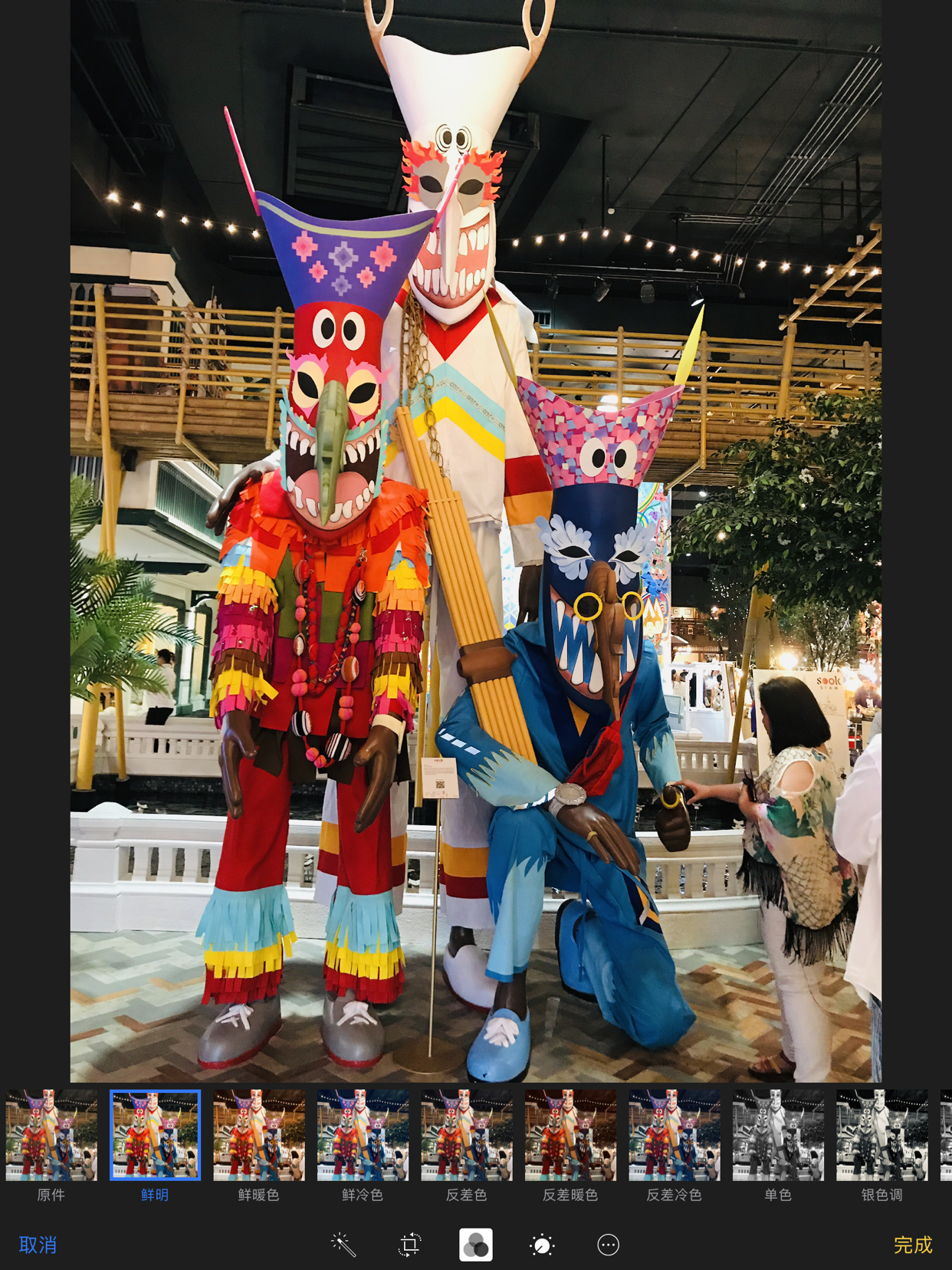 手机照片编辑软件哪个最好用,手机编辑照片的软件哪个最好