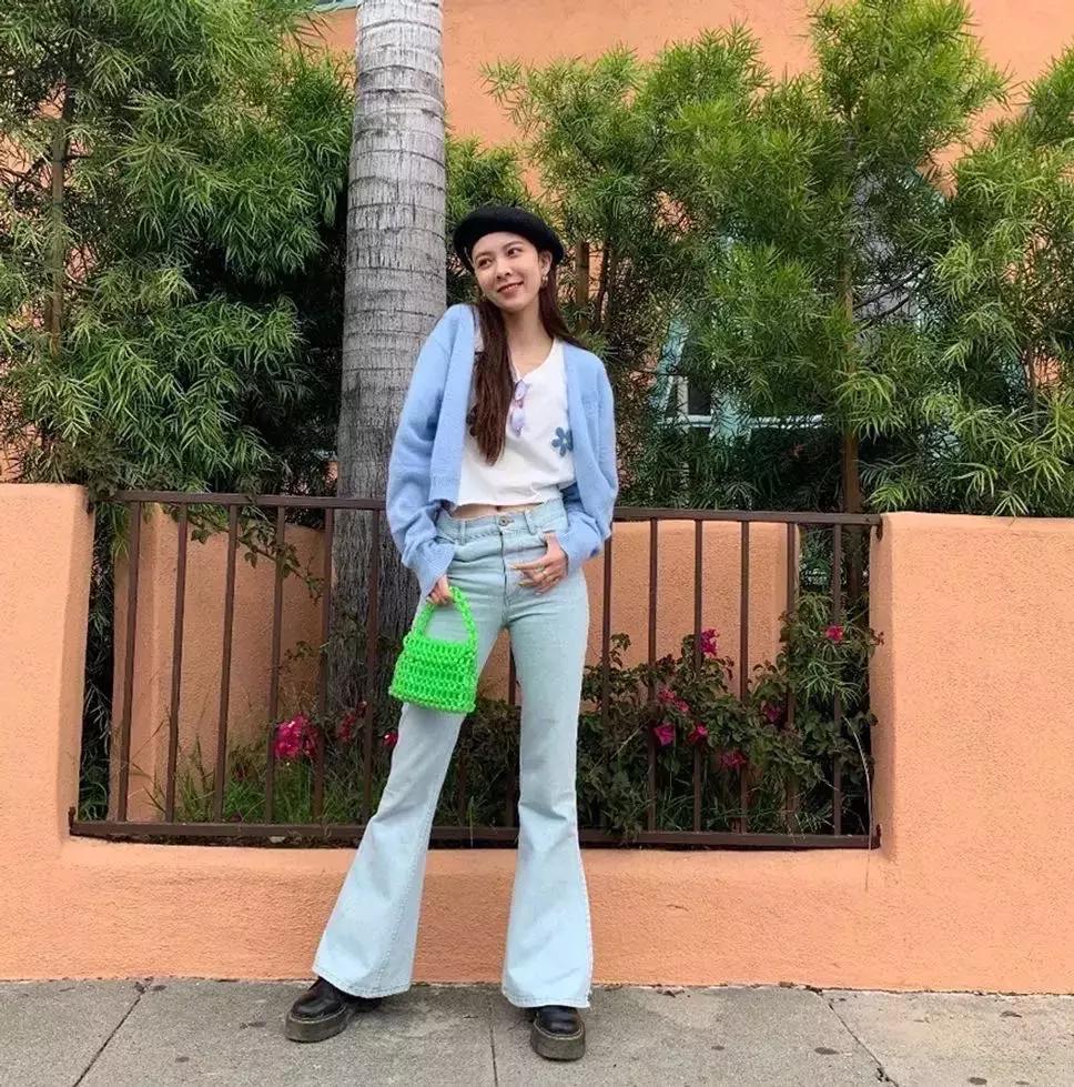 广州drmartens实体店,drmartens专卖店撤了吗