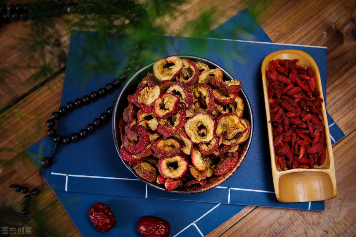 积食消化不良最快解决方法,春节缓解积食小妙招