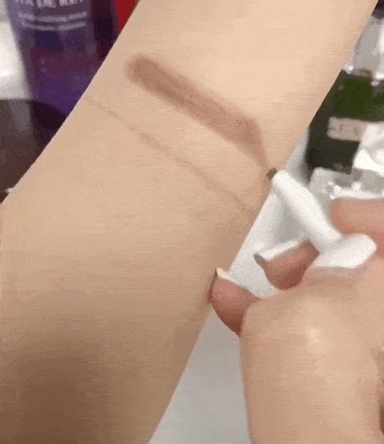 纹眉师科普,纹眉行业内幕大揭秘