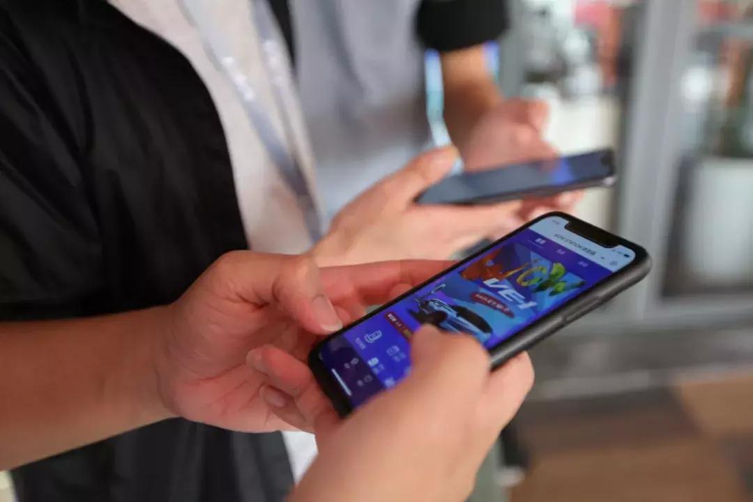 本田缤智有电动款么,本田缤智新车到手第一件事