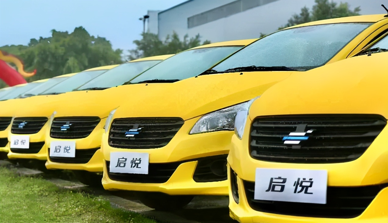 长安铃木汽车为什么停产,长安铃木哪一年退出中国的