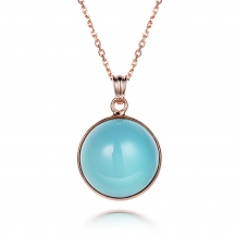 梵克雅宝的玉髓是染色的吗,紫玉髓梵克雅宝有白色块吗