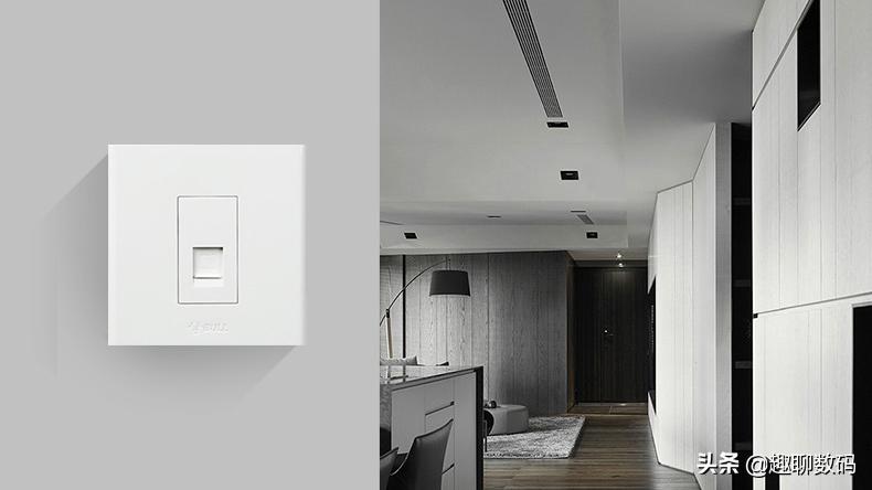 怎么才能把wifi信号布满各个房间,家里wifi信号满格却不能用的原因