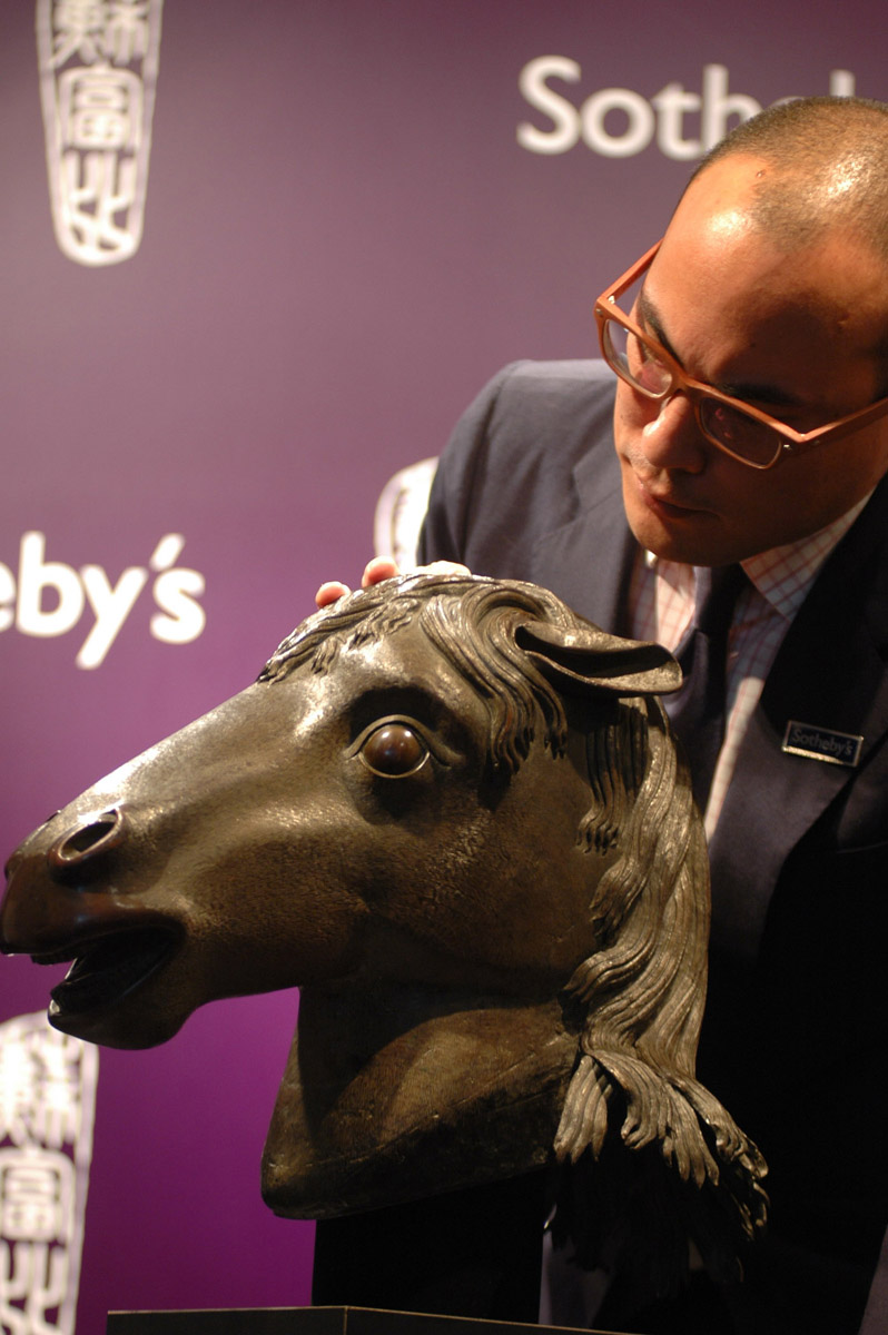 中国富豪在海外是好是坏,中国富人海外资产曝光