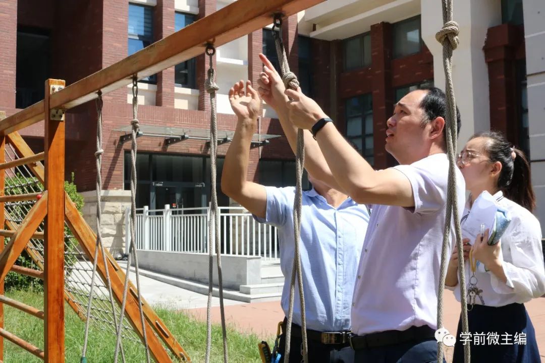 河南建业小哈佛国际幼儿园,河南比较好的幼儿园