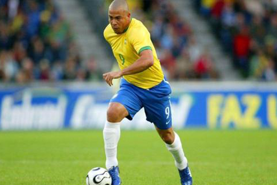 前锋后卫必须掌握的四种进攻技巧,小前锋跑位的正确方法与技巧