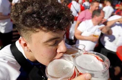 100张蒙古图片,带你看真实的俄罗斯