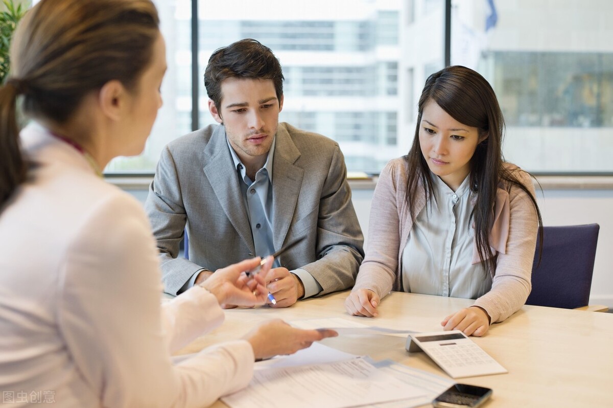 如何提高企业的成本管控能力,企业成本管控方式和思路