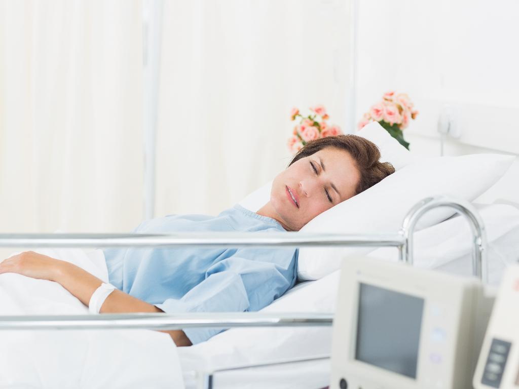 褐青斑是什么原因形成的,褐青色斑产生的原因