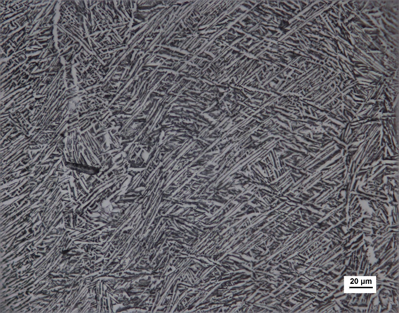 金属3d打印铝粉价格,国产3d打印球形钛粉价格