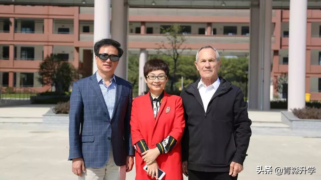 合肥安生学校高中报名条件,安生学费大概多少