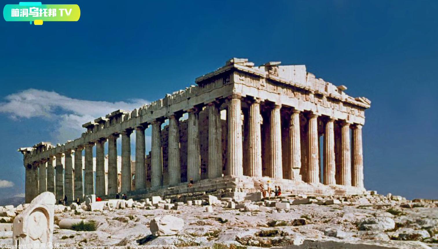 大英博物馆十件宝物,大英博物馆十大绝美收藏品