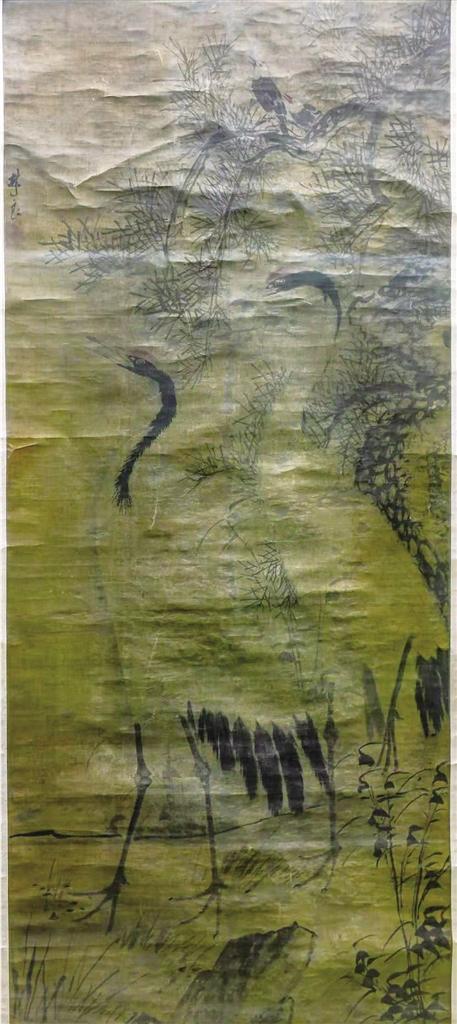 兰州博物馆的镇馆之宝有哪些,值得一去的兰州市博物馆