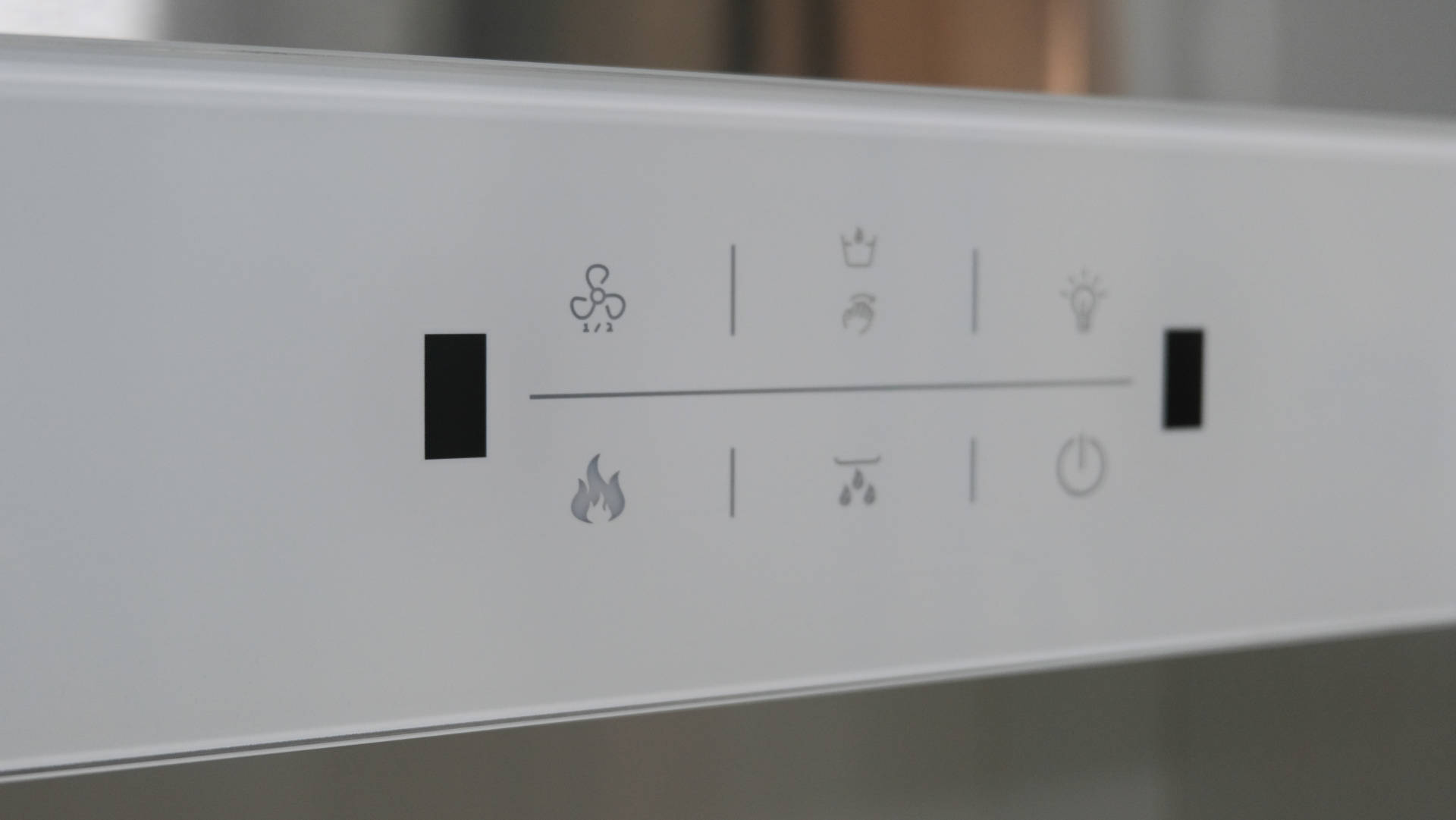 慧曼燃气灶使用说明,最好用的智能烟灶