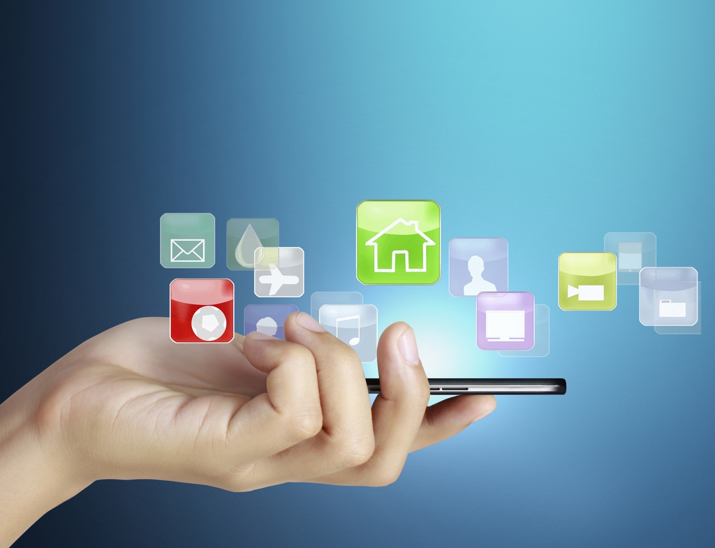 2019年山东省菏泽市中考试卷,菏泽市中考信息技术考试时间