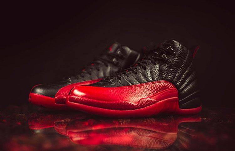 2023李宁最贵的鞋,李宁十大最贵的鞋排名