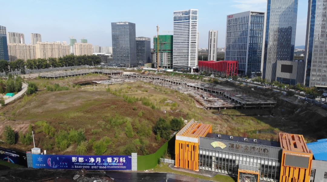 曾经让我耳热心跳的跳票规划，还有戏吗？