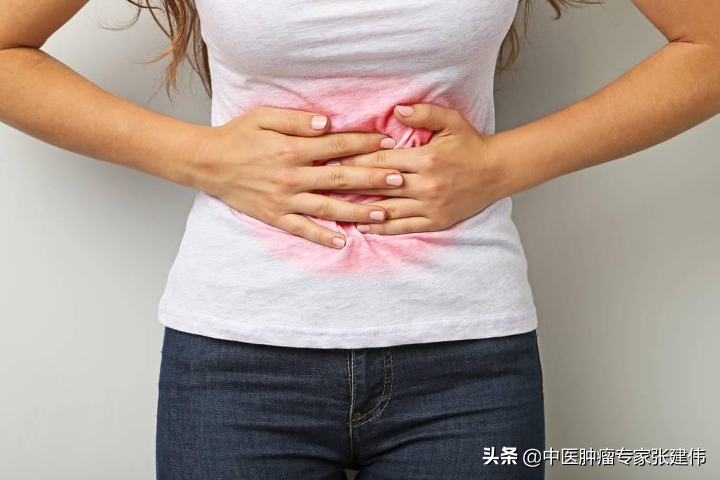 放疗期间喝柠檬水会导致拉肚子吗,肿瘤放疗后为什么会腹泻