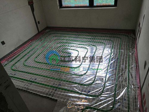 江苏科宁集团有限公司,江苏科宁集团怎么样