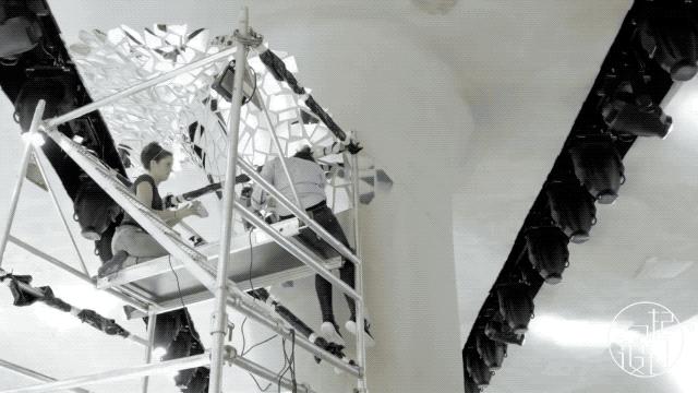 dior风简约高级感灰,dior高级灰