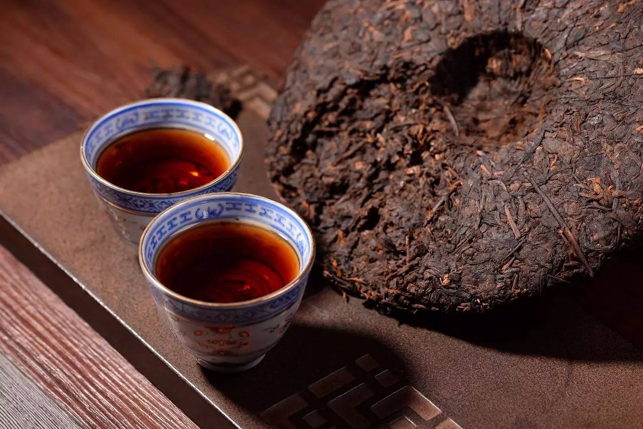 茶叶轻微受潮不处理有影响吗视频,茶叶受潮怎么办7种方法来救你