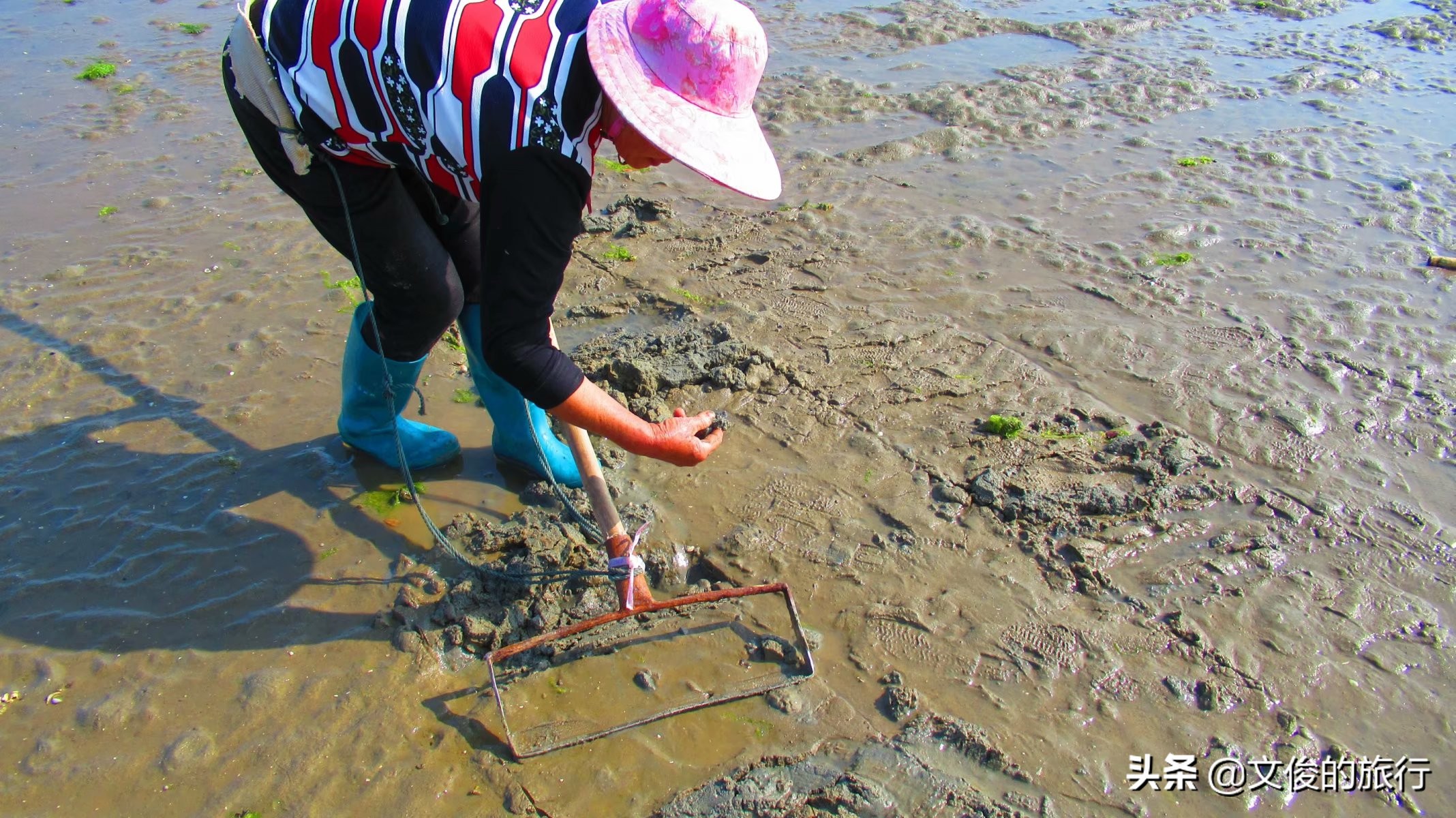 从防城港到东兴金滩需要多久时间,去防城港的簕山古渔村