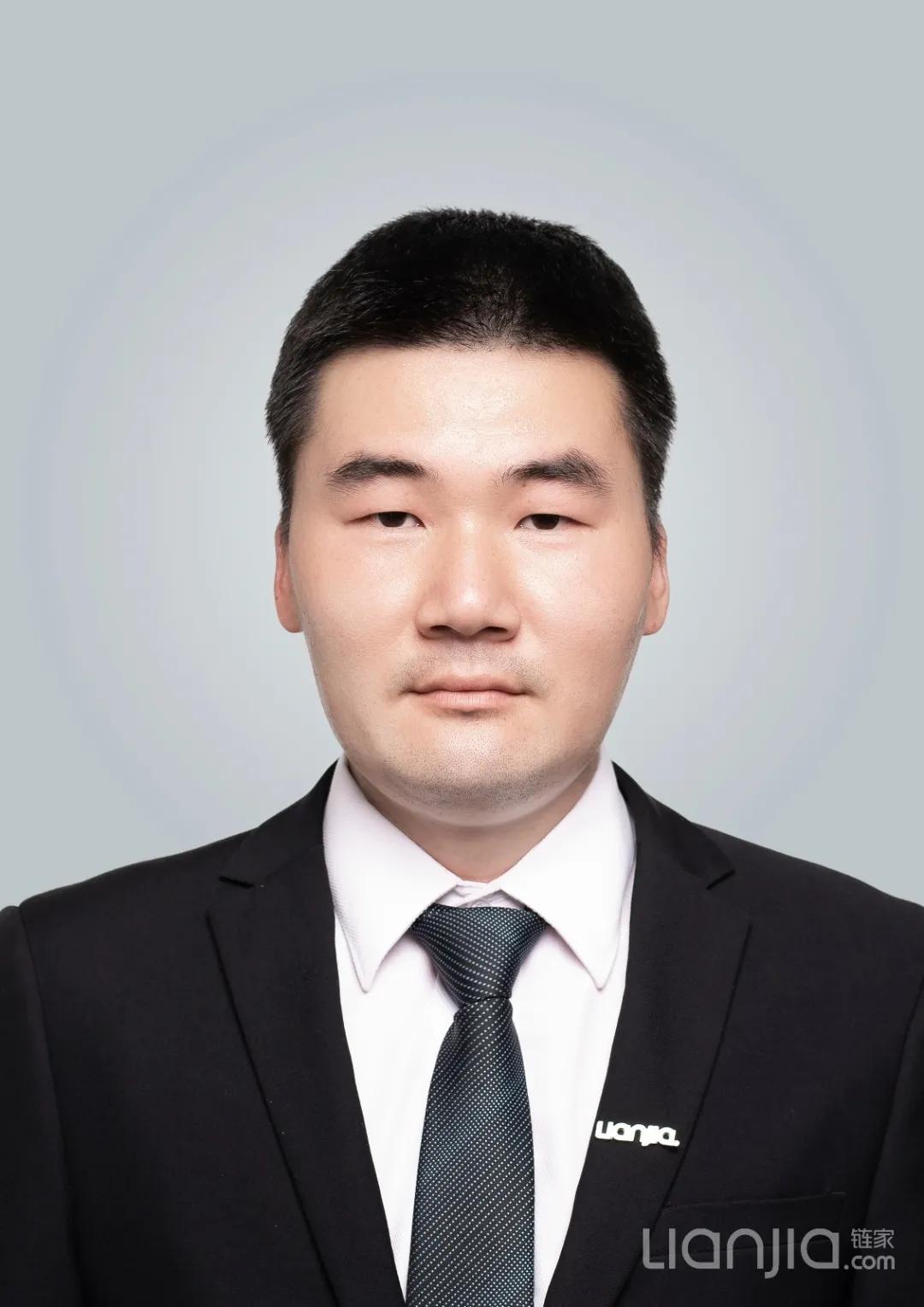 武汉链家二手房出售,链家地产武汉