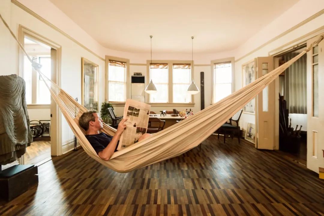 世界第一豪华公寓,中国最早的公寓现在如何了