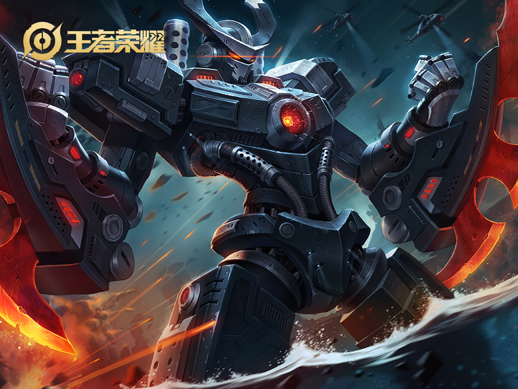 王者荣耀排位不同段位组队机制,王者荣耀利用排位机制上分