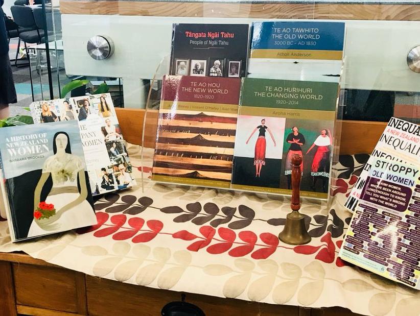 新西兰留学行李打包完整清单,新西兰入境可携带物品清单