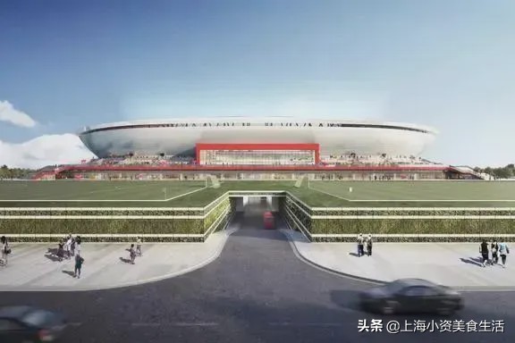 魔都标志性建筑,魔都上海标志性建筑三件套