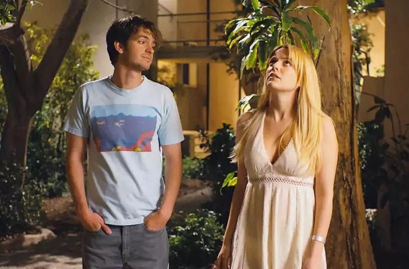 好莱坞女星情史,好莱坞女神情史