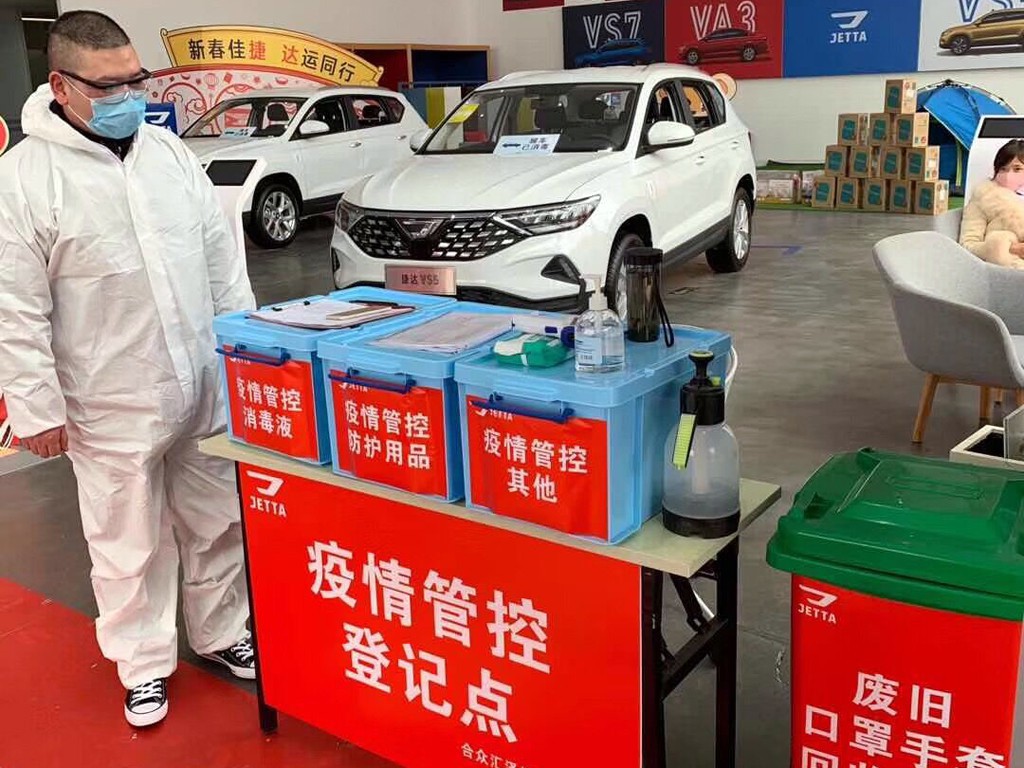 2022汽车行业回顾,11月河南汽车销量