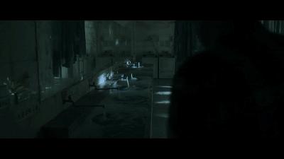 一年四季千万不能看的恐怖片,千万不要在阴雨天傍晚看的恐怖片