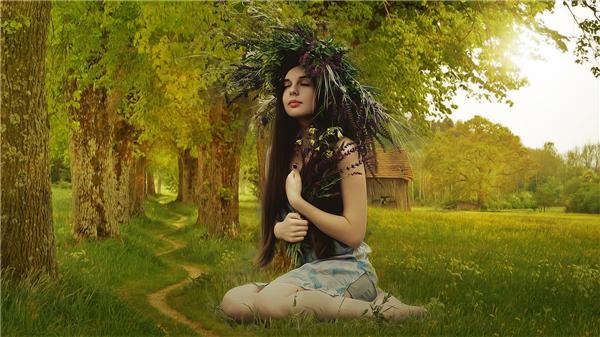 如何令男人主动追你,让男人主动讨好你的方法