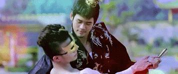 zara和优衣库衣服风格,比zara和优衣库高级的品牌