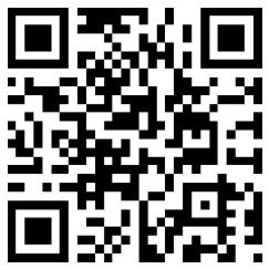 涓婃捣缃戣悓缃戠粶绉戞妧鏈夐檺鍏徃骞翠細,涓婃捣缃戣悓