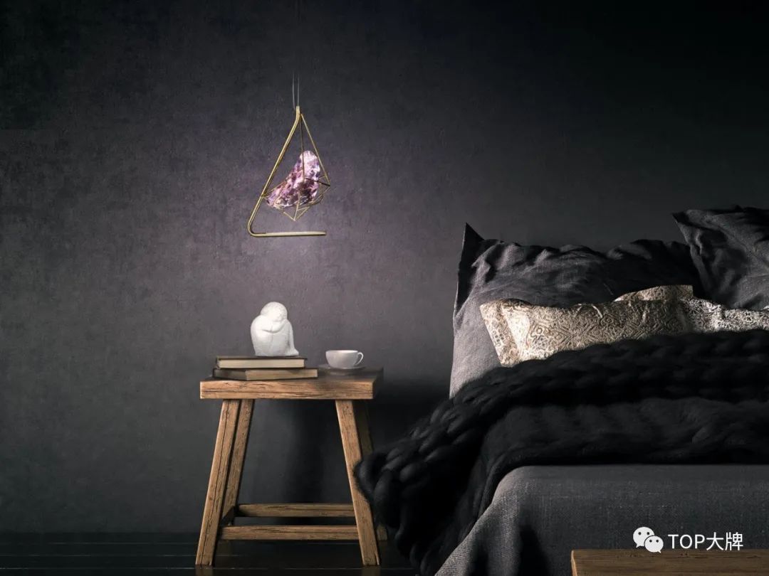 意大利euroluce水晶灯,意大利euroluce灯