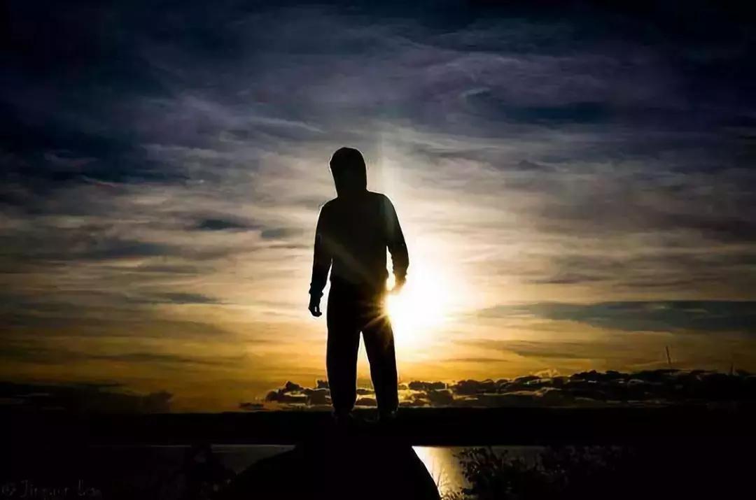 价值目标和生涯规划角度的价值观,生涯规划书中的职业价值观是什么