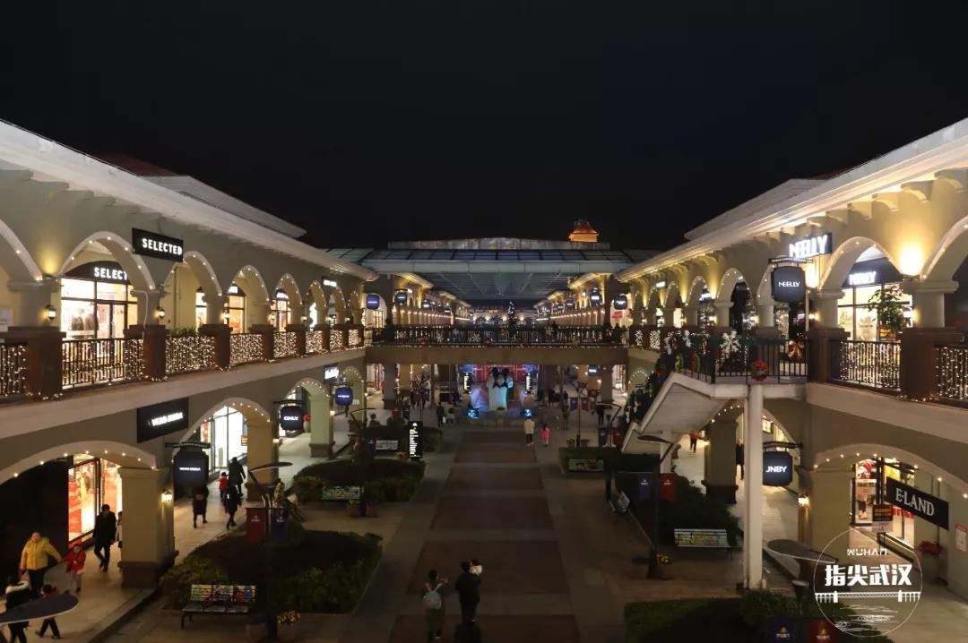 错过了圣诞和跨年,错过了圣诞还会错过跨年吗