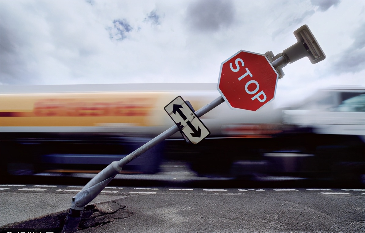 医药代理商的套路,医药代理商的未来