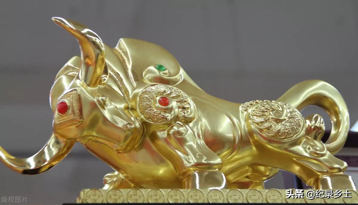 今天农历十四是黄道吉日吗,正月十四的牛是什么命